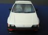 Honda CRX 1.5i