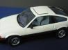 Honda CRX 1.5i