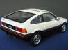 Honda CRX 1.5i