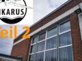 IKARUS Modellbauausstellung 23.03.2025, Teil 2