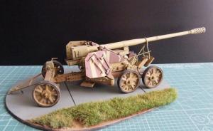 12,8 cm PaK 44(RH)