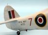 Hawker Sea Hurricane Mk.IIc