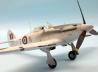 Hawker Sea Hurricane Mk.IIc