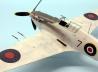 Hawker Sea Hurricane Mk.IIc