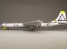 Convair B-36 Peacemaker