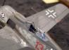 IKARUS Modellbauausstellung 23.03.2025, Teil 2