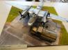IKARUS Modellbauausstellung 23.03.2025, Teil 2