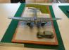 IKARUS Modellbauausstellung 23.03.2025, Teil 2