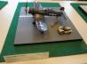 IKARUS Modellbauausstellung 23.03.2025, Teil 2