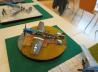 IKARUS Modellbauausstellung 23.03.2025, Teil 2