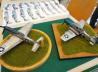 IKARUS Modellbauausstellung 23.03.2025, Teil 2