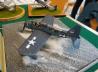 IKARUS Modellbauausstellung 23.03.2025, Teil 2