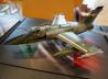 IKARUS Modellbauausstellung 23.03.2025, Teil 2