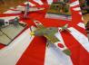 IKARUS Modellbauausstellung 23.03.2025, Teil 2