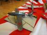 IKARUS Modellbauausstellung 23.03.2025, Teil 2