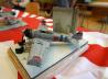 IKARUS Modellbauausstellung 23.03.2025, Teil 2