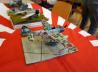 IKARUS Modellbauausstellung 23.03.2025, Teil 2