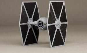 TIE Fighter