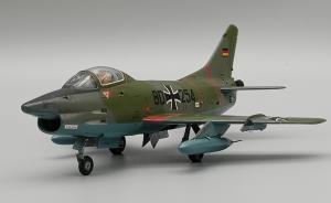 Fiat G.91R/4