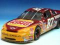 1995 Chevrolet Monte Carlo (1:24 Monogram)