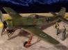 Focke-Wulf Fw 190 D-9