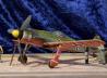 Focke-Wulf Fw 190 D-9