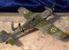 Focke-Wulf Fw 190 D-9