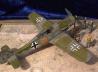 Focke-Wulf Fw 190 D-9