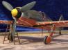 Focke-Wulf Fw 190 D-9