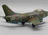 Fiat G.91R/4