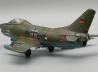 Fiat G.91R/4