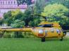Mil Mi-2T Hoplite