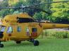Mil Mi-2T Hoplite