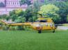 Mil Mi-2T Hoplite