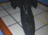 Lockheed SR-71 Blackbird
