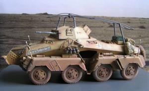 : Sd.Kfz. 232 (8-Rad)