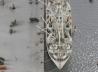SS John W. Brown
