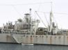 SS John W. Brown