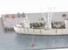 SS John W. Brown