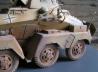 Sd.Kfz. 232 (8-Rad)