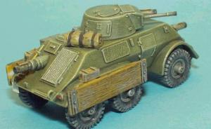 DAF M39