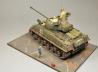 M4A3E8 Sherman