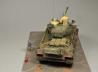 M4A3E8 Sherman