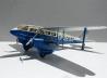 De Havilland DH.89 Dragon Rapide