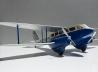 De Havilland DH.89 Dragon Rapide