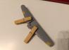 Commonwealth CA-9 Wirraway