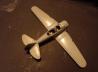 Commonwealth CA-9 Wirraway
