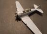 Commonwealth CA-9 Wirraway