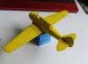 Commonwealth CA-9 Wirraway