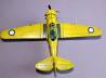 Commonwealth CA-9 Wirraway